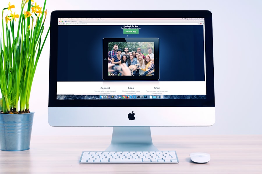 website design agency