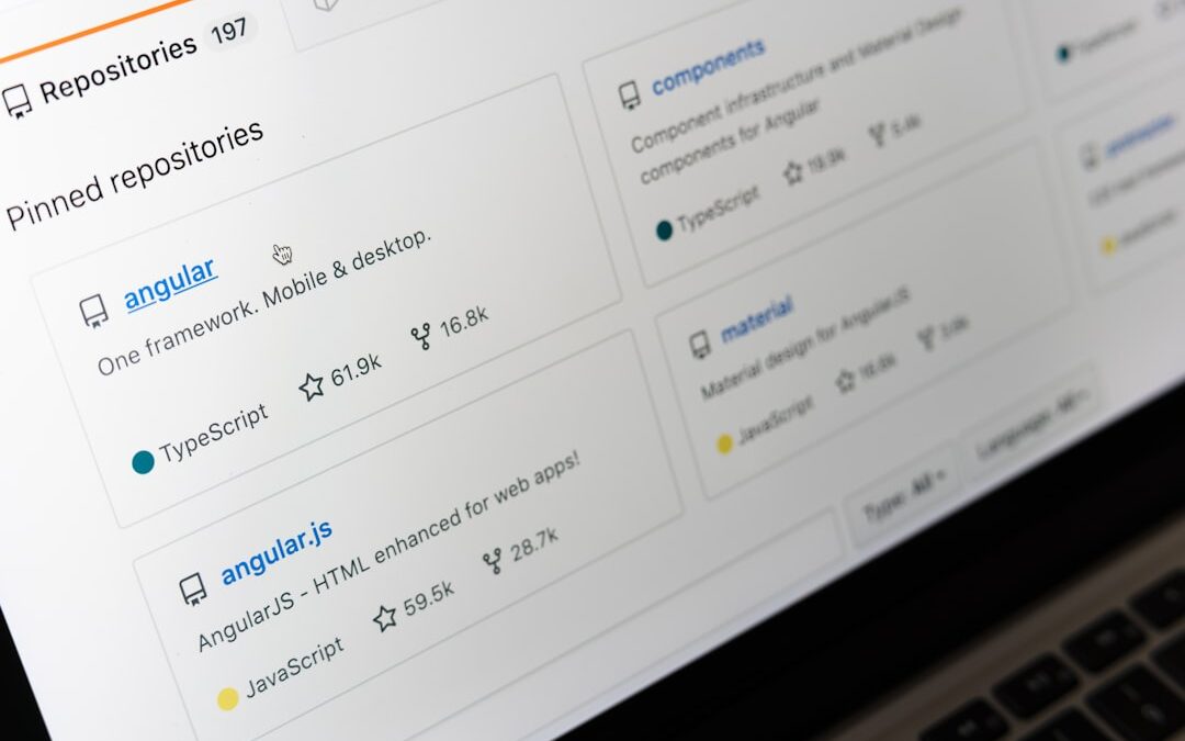 Maximizing Lead Generation with Effective PPC Management