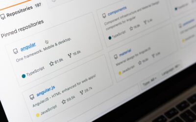 Maximizing Lead Generation with Effective PPC Management