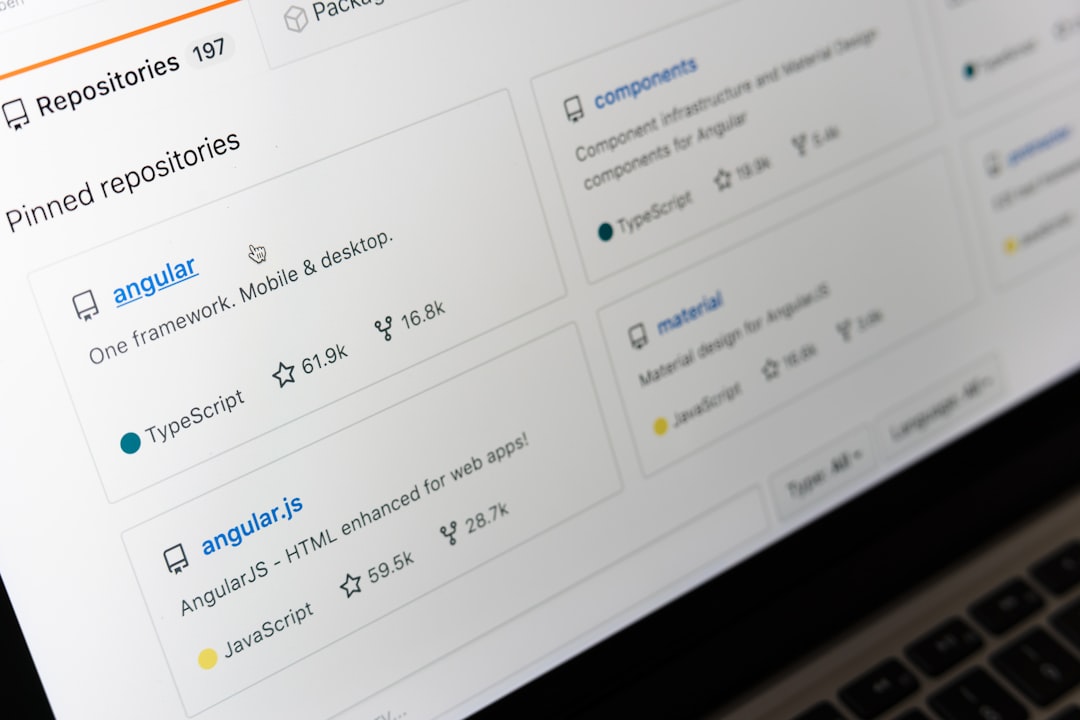 Maximizing Lead Generation with Effective PPC Management