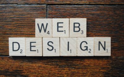 Revolutionizing Healthcare: Modern Website Design Agency for Providers
