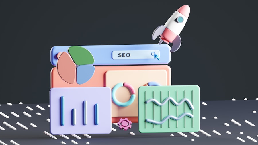 Photo ppc management