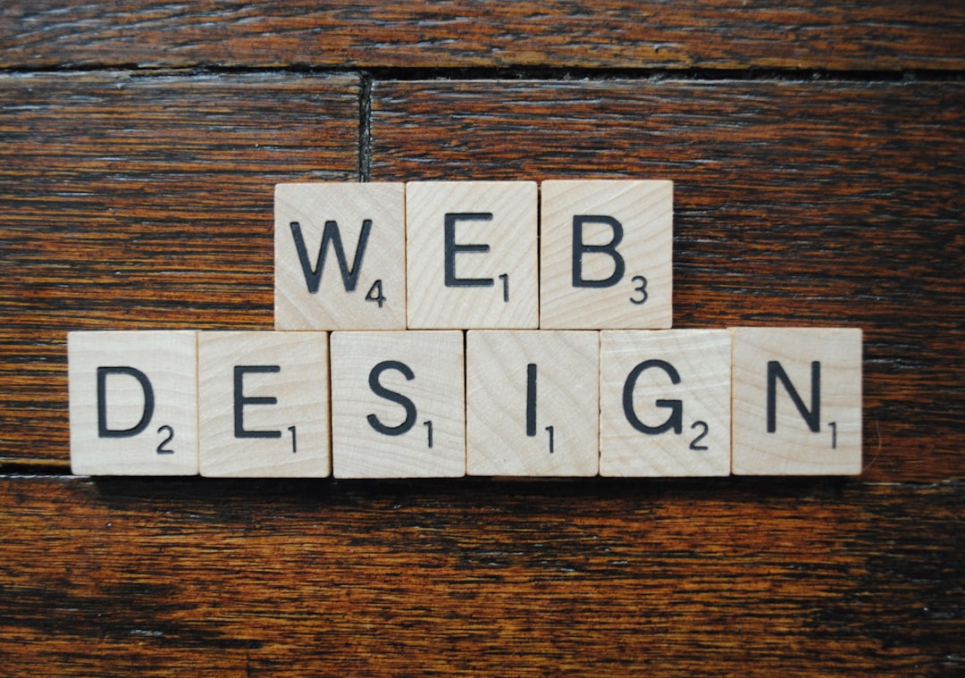Revolutionizing Healthcare: Modern Website Design Agency for Providers