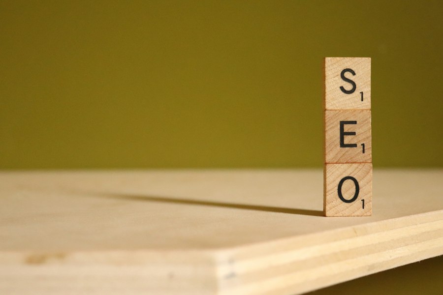 seo services